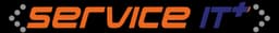 Service IT+