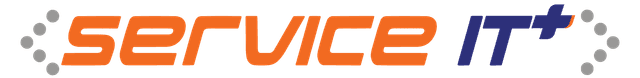 Service IT+